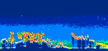 /calipso-imagery/data/BROWSE/production/V5-00/2009-09-10/2009-09-10_17-09-58_V5.00_1_thmb.png image missing