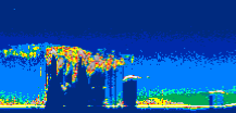 /calipso-imagery/data/BROWSE/production/V5-00/2009-09-10/2009-09-10_17-09-58_V5.00_2_thmb.png image missing
