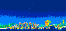 /calipso-imagery/data/BROWSE/production/V5-00/2009-09-10/2009-09-10_17-09-58_V5.00_3_thmb.png image missing