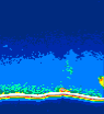 /calipso-imagery/data/BROWSE/production/V5-00/2009-09-10/2009-09-10_17-09-58_V5.00_4_thmb.png image missing