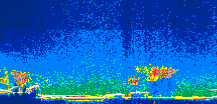 /calipso-imagery/data/BROWSE/production/V5-00/2009-09-10/2009-09-10_17-56-19_V5.00_1_thmb.png image missing