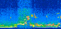 /calipso-imagery/data/BROWSE/production/V5-00/2009-09-10/2009-09-10_17-56-19_V5.00_2_thmb.png image missing