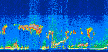 /calipso-imagery/data/BROWSE/production/V5-00/2009-09-10/2009-09-10_17-56-19_V5.00_3_thmb.png image missing