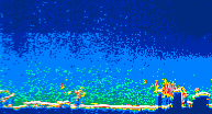 /calipso-imagery/data/BROWSE/production/V5-00/2009-09-10/2009-09-10_17-56-19_V5.00_4_thmb.png image missing