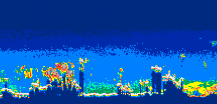 /calipso-imagery/data/BROWSE/production/V5-00/2009-09-10/2009-09-10_18-48-49_V5.00_1_thmb.png image missing