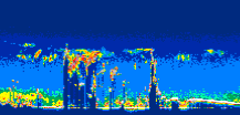 /calipso-imagery/data/BROWSE/production/V5-00/2009-09-10/2009-09-10_18-48-49_V5.00_2_thmb.png image missing