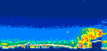 /calipso-imagery/data/BROWSE/production/V5-00/2009-09-10/2009-09-10_18-48-49_V5.00_3_thmb.png image missing