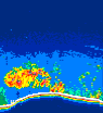 /calipso-imagery/data/BROWSE/production/V5-00/2009-09-10/2009-09-10_18-48-49_V5.00_4_thmb.png image missing