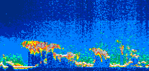 /calipso-imagery/data/BROWSE/production/V5-00/2009-09-10/2009-09-10_19-35-14_V5.00_1_thmb.png image missing