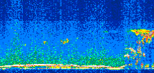 /calipso-imagery/data/BROWSE/production/V5-00/2009-09-10/2009-09-10_19-35-14_V5.00_2_thmb.png image missing