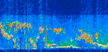 /calipso-imagery/data/BROWSE/production/V5-00/2009-09-10/2009-09-10_19-35-14_V5.00_3_thmb.png image missing