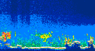 /calipso-imagery/data/BROWSE/production/V5-00/2009-09-10/2009-09-10_19-35-14_V5.00_4_thmb.png image missing