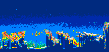 /calipso-imagery/data/BROWSE/production/V5-00/2009-09-10/2009-09-10_20-27-39_V5.00_1_thmb.png image missing