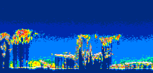 /calipso-imagery/data/BROWSE/production/V5-00/2009-09-10/2009-09-10_20-27-39_V5.00_2_thmb.png image missing