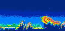 /calipso-imagery/data/BROWSE/production/V5-00/2009-09-10/2009-09-10_20-27-39_V5.00_3_thmb.png image missing