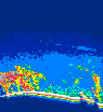 /calipso-imagery/data/BROWSE/production/V5-00/2009-09-10/2009-09-10_20-27-39_V5.00_4_thmb.png image missing