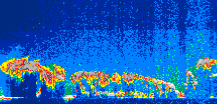 /calipso-imagery/data/BROWSE/production/V5-00/2009-09-10/2009-09-10_21-14-04_V5.00_1_thmb.png image missing