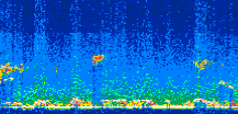 /calipso-imagery/data/BROWSE/production/V5-00/2009-09-10/2009-09-10_21-14-04_V5.00_2_thmb.png image missing