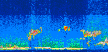 /calipso-imagery/data/BROWSE/production/V5-00/2009-09-10/2009-09-10_21-14-04_V5.00_3_thmb.png image missing
