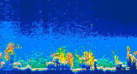 /calipso-imagery/data/BROWSE/production/V5-00/2009-09-10/2009-09-10_21-14-04_V5.00_4_thmb.png image missing