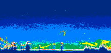 /calipso-imagery/data/BROWSE/production/V5-00/2009-09-10/2009-09-10_22-06-34_V5.00_1_thmb.png image missing