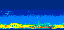 /calipso-imagery/data/BROWSE/production/V5-00/2009-09-10/2009-09-10_22-06-34_V5.00_2_thmb.png image missing