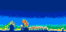 /calipso-imagery/data/BROWSE/production/V5-00/2009-09-10/2009-09-10_22-06-34_V5.00_3_thmb.png image missing