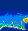 /calipso-imagery/data/BROWSE/production/V5-00/2009-09-10/2009-09-10_22-06-34_V5.00_4_thmb.png image missing
