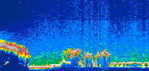 /calipso-imagery/data/BROWSE/production/V5-00/2009-09-10/2009-09-10_22-52-59_V5.00_1_thmb.png image missing