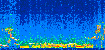 /calipso-imagery/data/BROWSE/production/V5-00/2009-09-10/2009-09-10_22-52-59_V5.00_2_thmb.png image missing