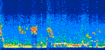 /calipso-imagery/data/BROWSE/production/V5-00/2009-09-10/2009-09-10_22-52-59_V5.00_3_thmb.png image missing