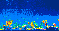 /calipso-imagery/data/BROWSE/production/V5-00/2009-09-10/2009-09-10_22-52-59_V5.00_4_thmb.png image missing