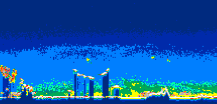 /calipso-imagery/data/BROWSE/production/V5-00/2009-09-10/2009-09-10_23-45-29_V5.00_1_thmb.png image missing