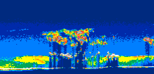 /calipso-imagery/data/BROWSE/production/V5-00/2009-09-10/2009-09-10_23-45-29_V5.00_2_thmb.png image missing