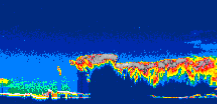 /calipso-imagery/data/BROWSE/production/V5-00/2009-09-10/2009-09-10_23-45-29_V5.00_3_thmb.png image missing