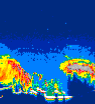 /calipso-imagery/data/BROWSE/production/V5-00/2009-09-10/2009-09-10_23-45-29_V5.00_4_thmb.png image missing