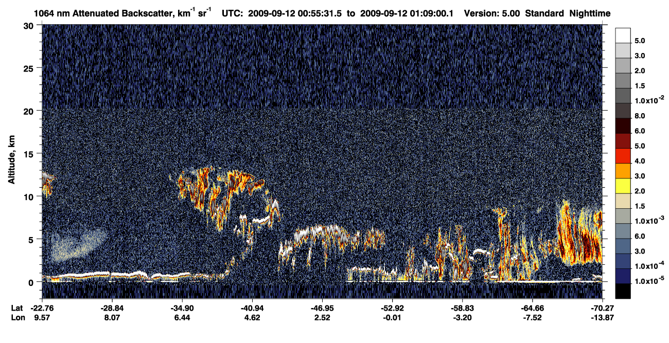 /calipso-imagery/data/BROWSE/production/V5-00/2009-09-12/2009-09-12_00-28-38_V5.00_3_4_CVDcolormap.png image missing