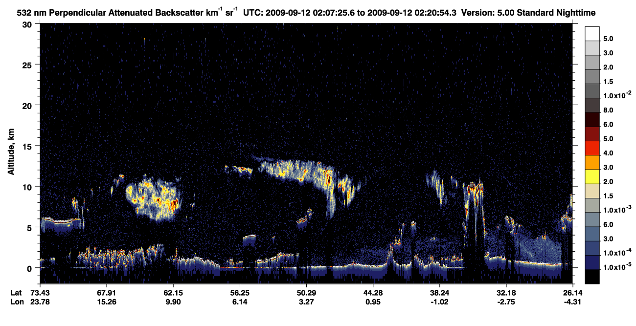 /calipso-imagery/data/BROWSE/production/V5-00/2009-09-12/2009-09-12_02-07-28_V5.00_1_2_CVDcolormap.png image missing