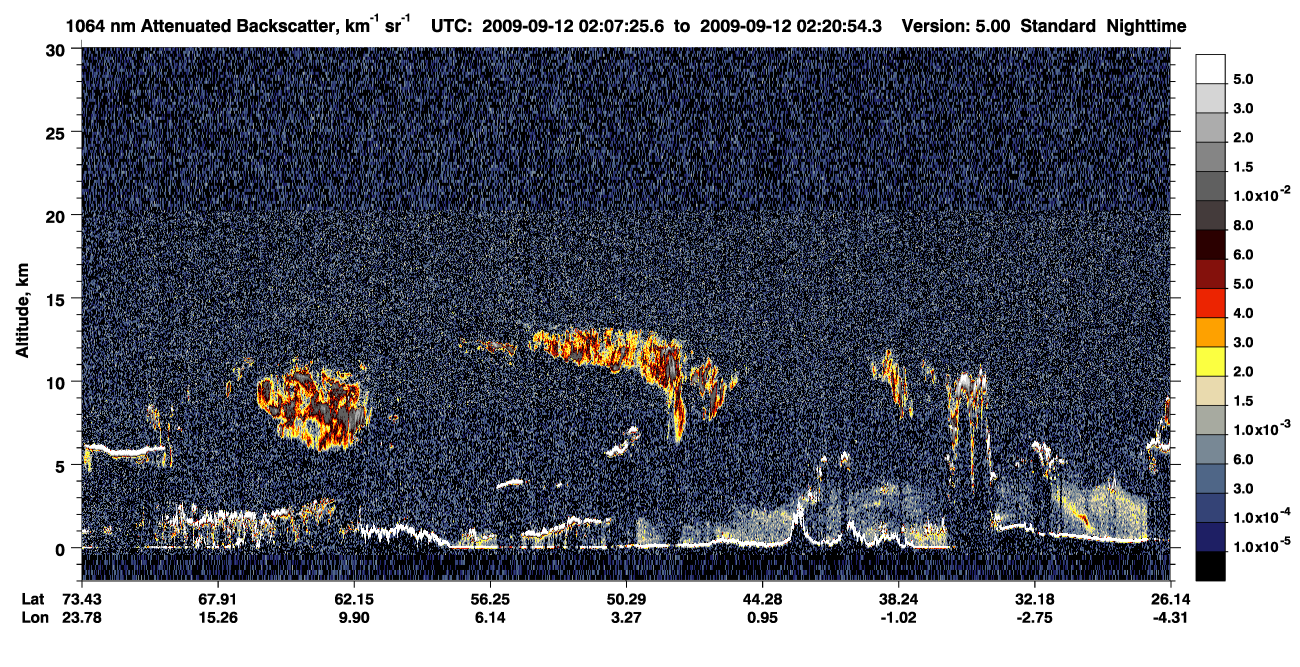 /calipso-imagery/data/BROWSE/production/V5-00/2009-09-12/2009-09-12_02-07-28_V5.00_1_4_CVDcolormap.png image missing
