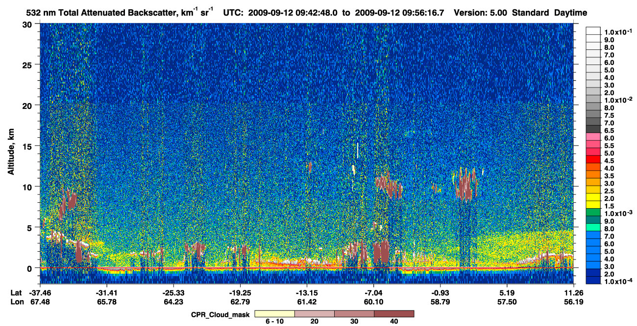 /calipso-imagery/data/BROWSE/production/V5-00/2009-09-12/2009-09-12_09-29-19_V5.00_2_1_cloudsat_ccm.png