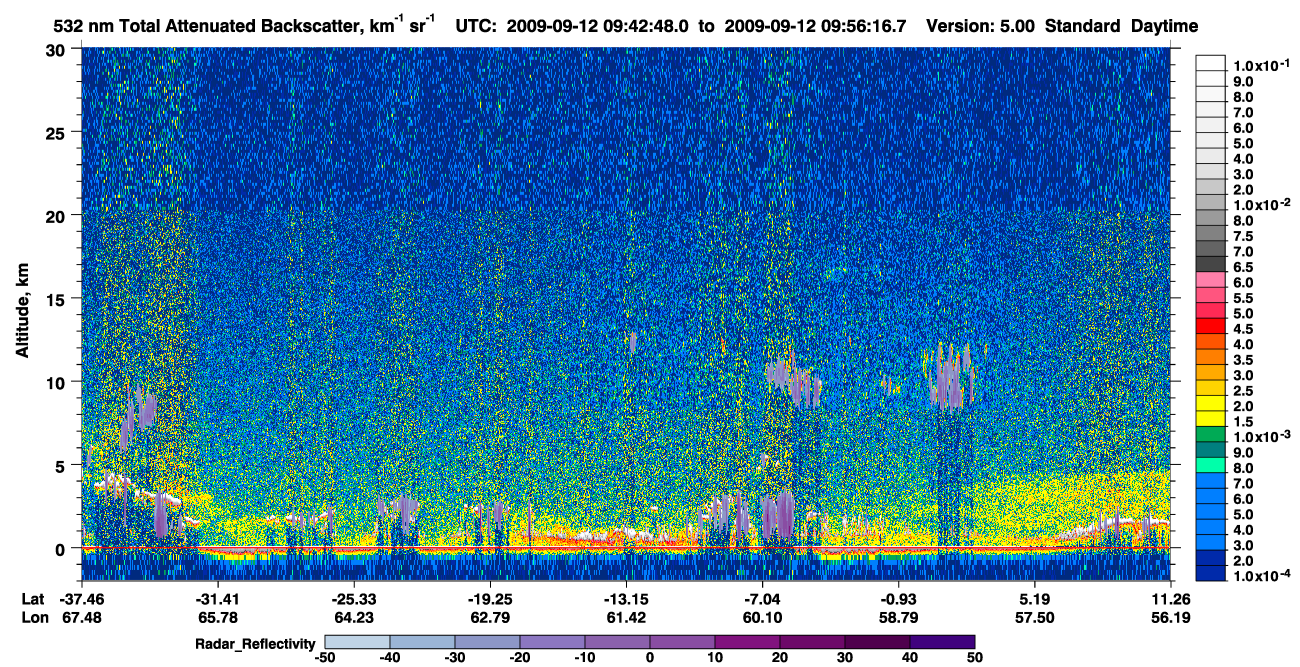 /calipso-imagery/data/BROWSE/production/V5-00/2009-09-12/2009-09-12_09-29-19_V5.00_2_1_cloudsat_rr.png