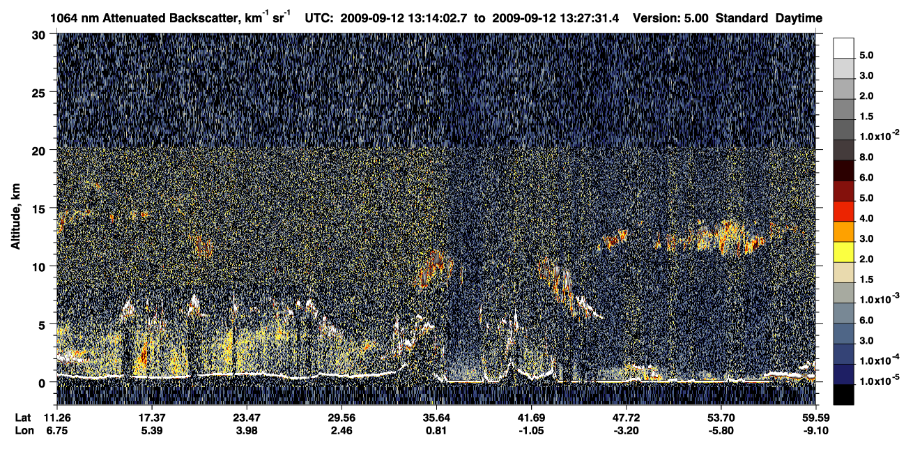 /calipso-imagery/data/BROWSE/production/V5-00/2009-09-12/2009-09-12_12-47-04_V5.00_3_4_CVDcolormap.png image missing