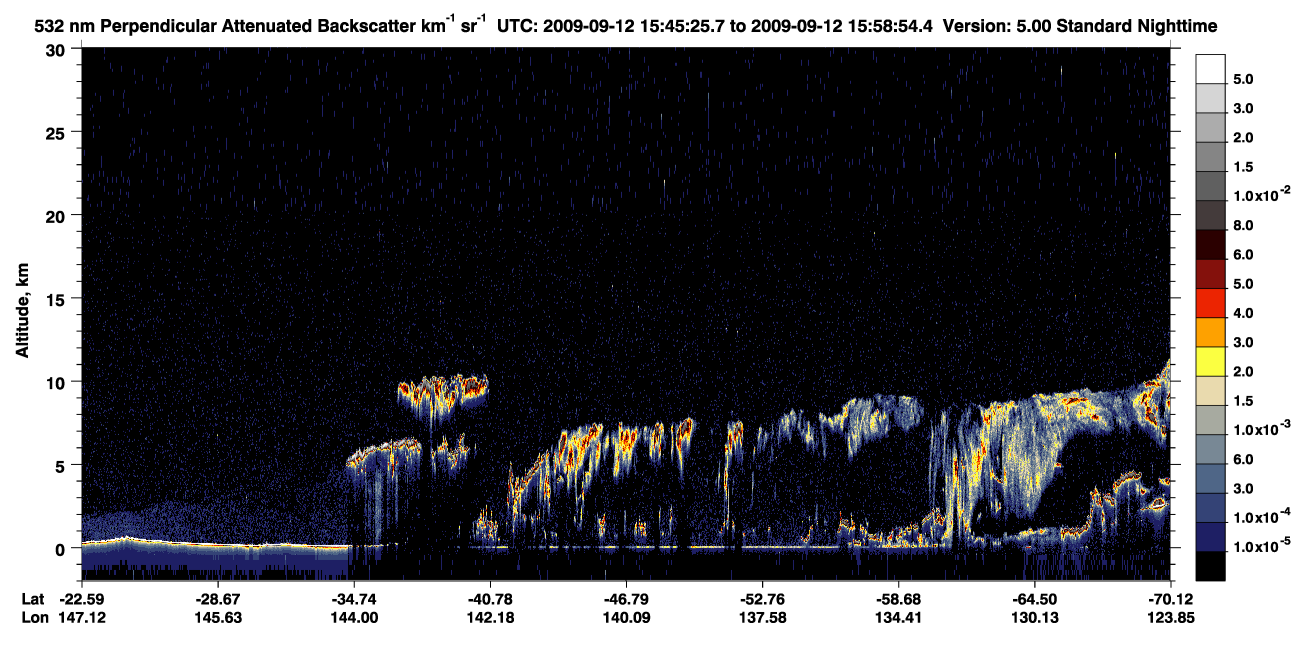 /calipso-imagery/data/BROWSE/production/V5-00/2009-09-12/2009-09-12_15-18-30_V5.00_3_2_CVDcolormap.png image missing
