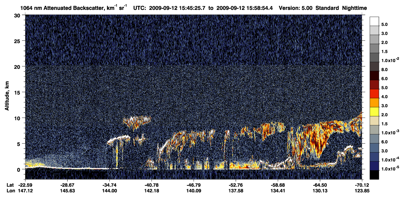 /calipso-imagery/data/BROWSE/production/V5-00/2009-09-12/2009-09-12_15-18-30_V5.00_3_4_CVDcolormap.png image missing