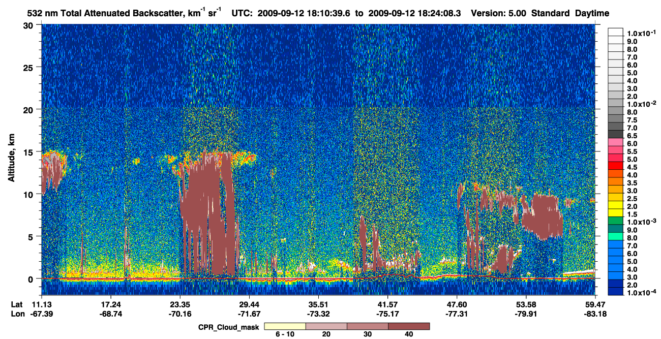 /calipso-imagery/data/BROWSE/production/V5-00/2009-09-12/2009-09-12_17-43-45_V5.00_3_1_cloudsat_ccm.png