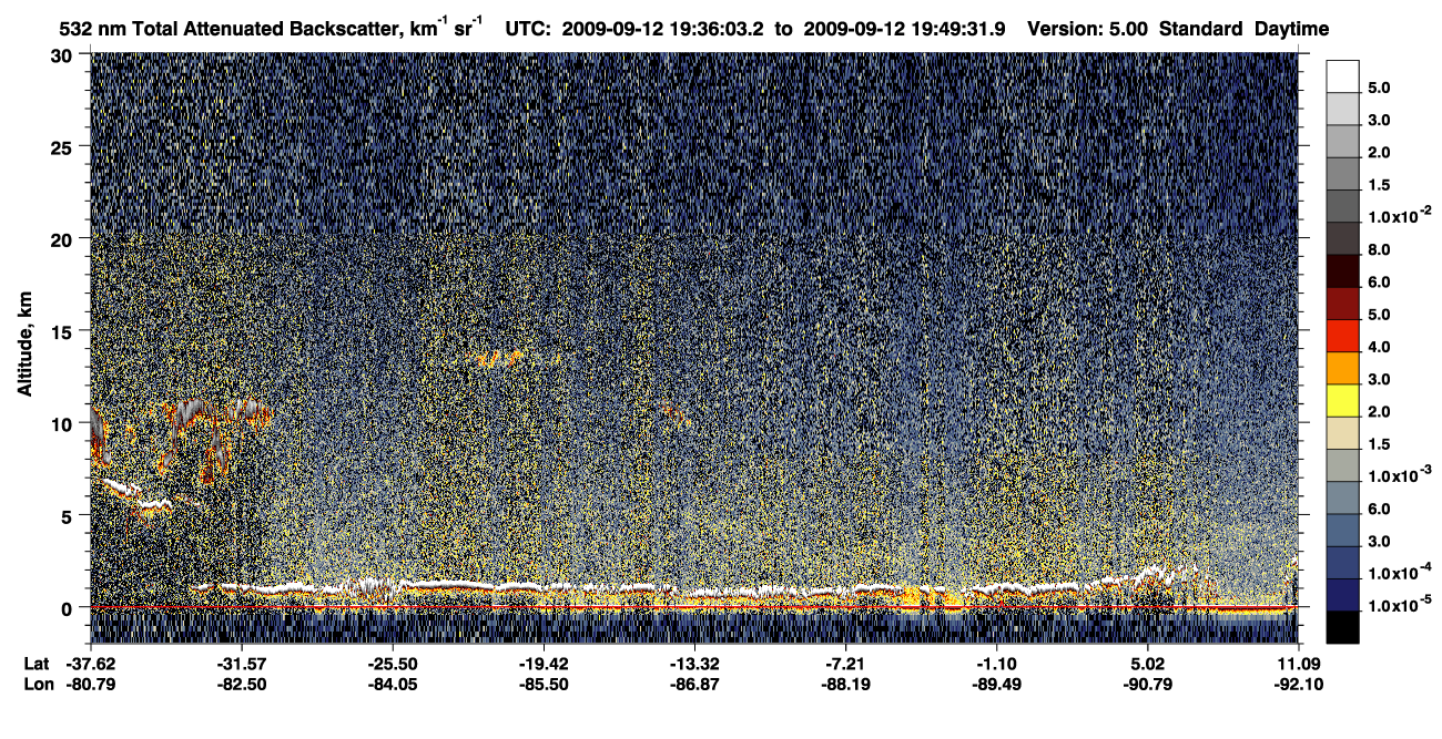 /calipso-imagery/data/BROWSE/production/V5-00/2009-09-12/2009-09-12_19-22-35_V5.00_2_1_CVDcolormap.png image missing