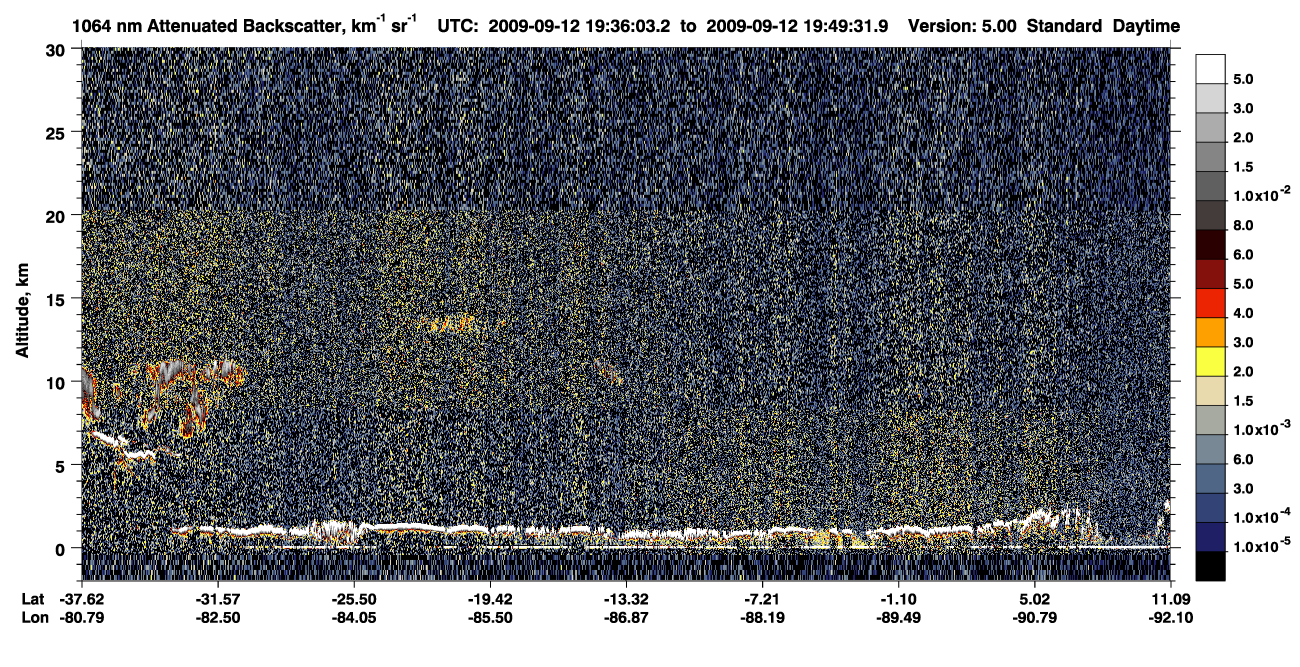 /calipso-imagery/data/BROWSE/production/V5-00/2009-09-12/2009-09-12_19-22-35_V5.00_2_4_CVDcolormap.png image missing