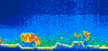 /calipso-imagery/data/BROWSE/production/V5-00/2009-09-13/2009-09-13_00-19-16_V5.00_1_thmb.png image missing