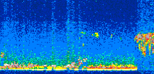 /calipso-imagery/data/BROWSE/production/V5-00/2009-09-13/2009-09-13_00-19-16_V5.00_2_thmb.png image missing