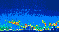 /calipso-imagery/data/BROWSE/production/V5-00/2009-09-13/2009-09-13_00-19-16_V5.00_4_thmb.png image missing